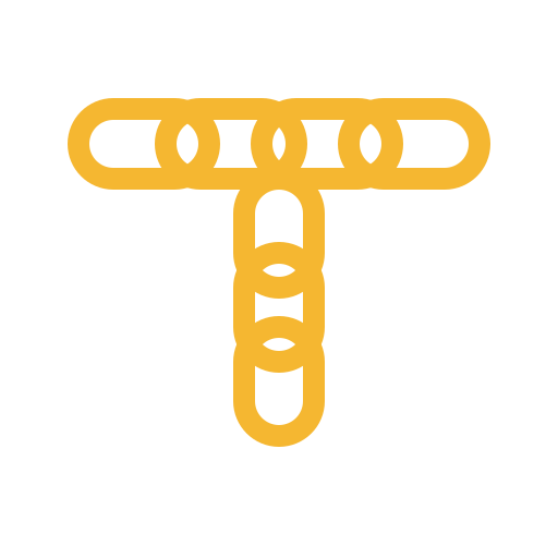 Conway Trust Protocol